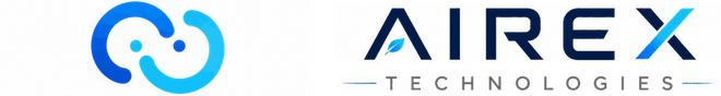 AIREX Technologies